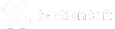 SectionSoft