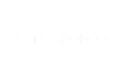 saleforce