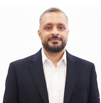 Ikram janjua Manager UI/UX Softoo