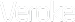 Veroke Logo