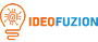 ideofuzon Softoo Partner