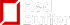 red-buffer Softoo Partner