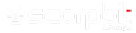 Scorpbit Softoo Partner