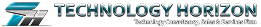 th-logo Softoo Partner