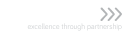 xtendum logo Softoo Partner