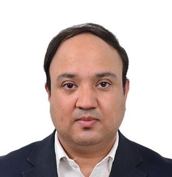 Adeel fakhar Softoo